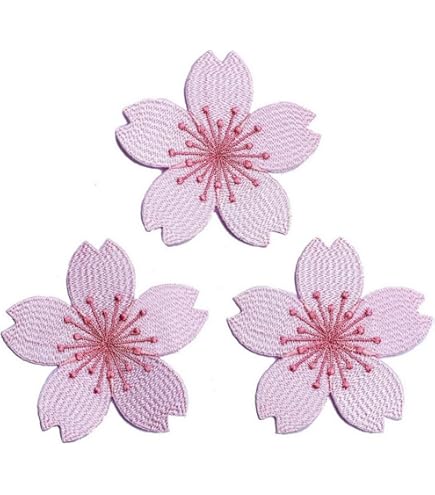 【本日限定セール❗️】PAURA PRYKE’S FLOWER SCHOOL 61DlvHA3RwL._UF894,1000_QL80_.jpg
